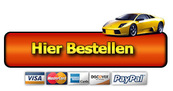 bestellbutton